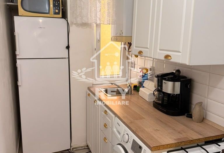 Apartament de inchiriere - Poză 1