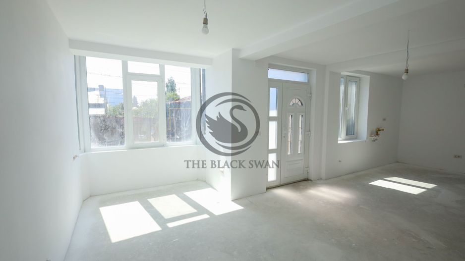 Casa cu 3 camere de vanzare | Zona Afi Palace, Ploiești | Comision 0% - Poză 3