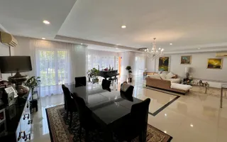 Vila 5 camere de inchiriat in Cosmopolis - Poză 15