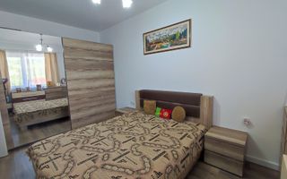 Apartament cu 2 camere | La cheie | Beta Residence - Poză 5