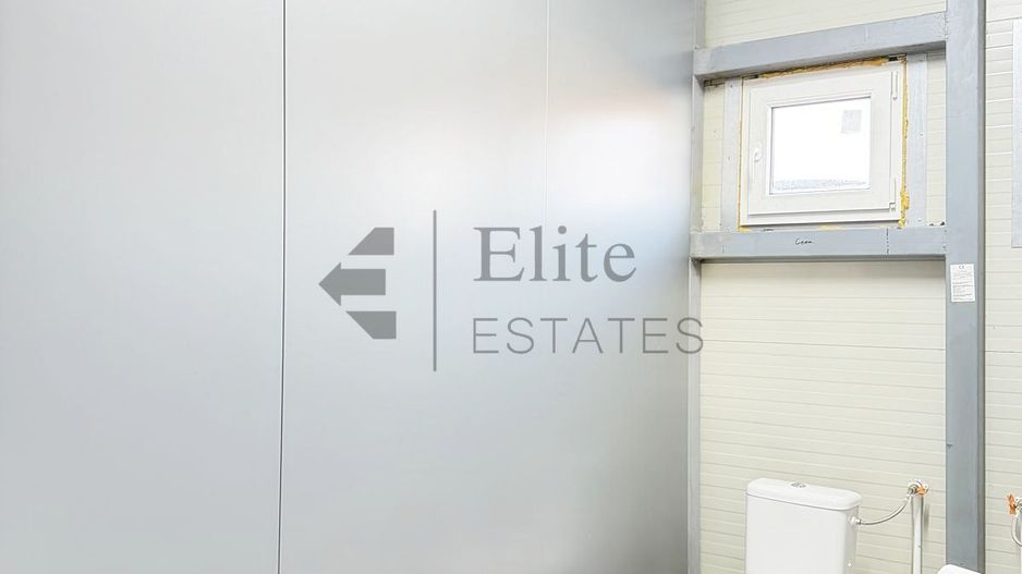 Hala de inchiriat 600 mp, Calea Aradului cu acces DN - Poză 4