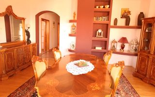 🏡 VILA DEOSEBITĂ DE VÂNZARE ÎN ARAD – ZONA CENTRALĂ - Poză 15