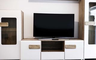 Apartament 2 camere (+ loc de parcare) Piata Resita - Poză 5