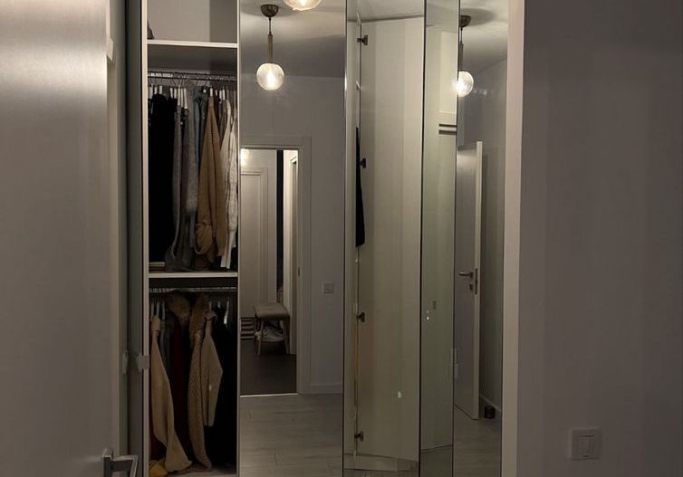 Apartament 2 camere Onix Park North - Pipera - Parcare inclusa - Poză 6