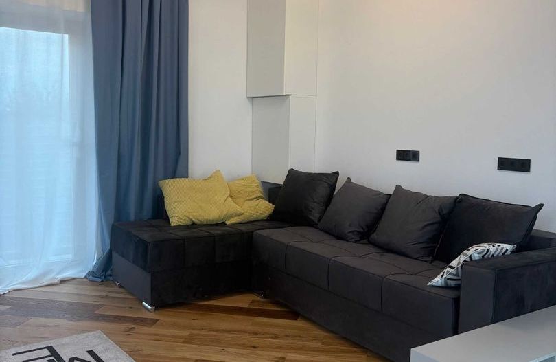 Casa noua 3 camere | Otopeni-Odaile - Poză 3