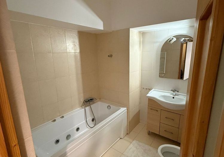Apartament 2 camere Salajan / Parcare - Poză 5
