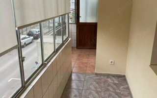 Apartament 1 camera Bucovina centrala proprie - Poză 6