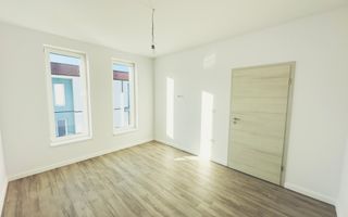 BG107-AP 2 CAM ET 1-COMISION 0% GIROC - Poză 3