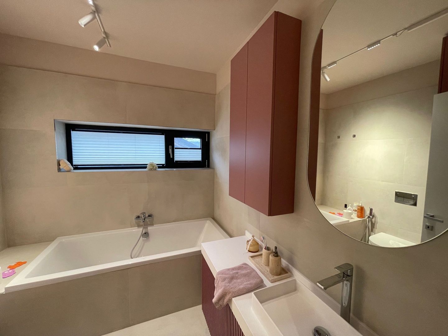 Vila exclusivista Tunari - Poză 2