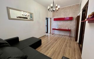 Apartament 2 camere în Centrul Istoric al Sibiului | 50 mp utili - Poză 5
