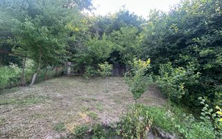 Casă de vânzare – Brătila, județul Bacău - Poză 20