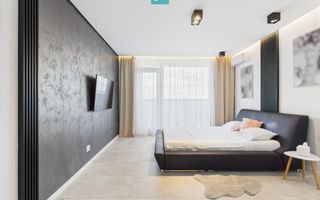 Penthouse premium , Torontalului - Poză 8