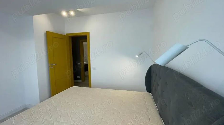 Apartament superb Banu Manta - Poză 6