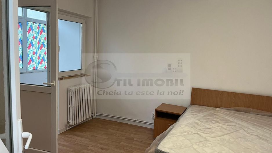 Apartament 2 camere decomandat NICOLINA - 399 EURO - Poză 6