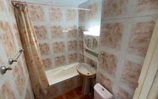 APARTAMENT LUMINOS ZONA MIHAI BRAVU - Poză 3