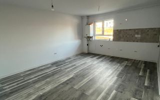 Apartament 49 mp Rediu, mobilat complet+loc de parcare 96000 Euro - Poză 8
