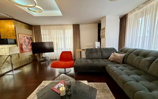 Apartament 3 Camere Spațios | Inchiriere | Herăstrău | Garaj Subteran - Poză 18