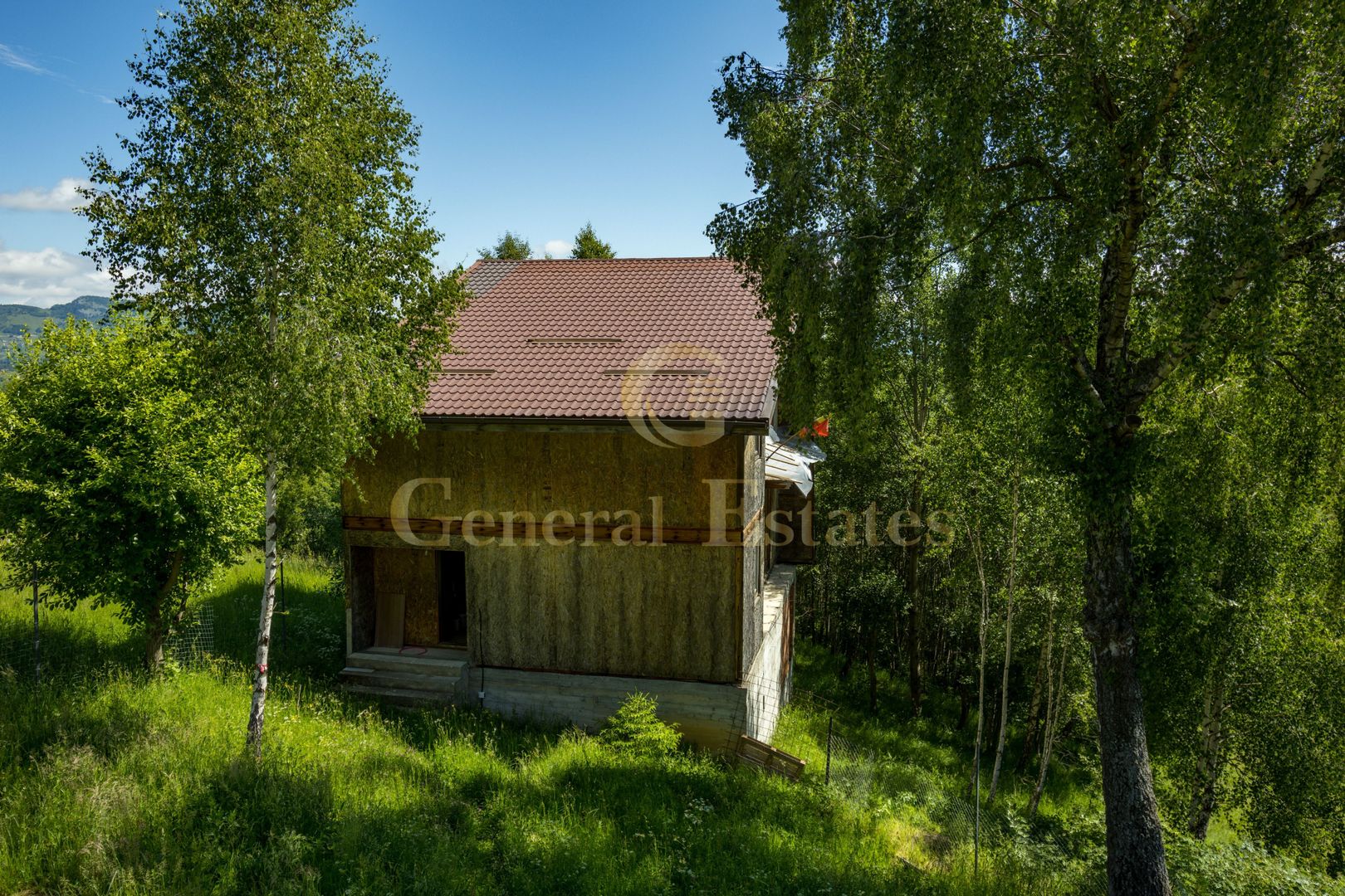 Descoperă Paradisul Montan din Moieciu de Jos! - Poză 31