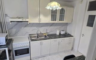 Apartament 2 camere Obor metrou | Decomandat - Poză 7