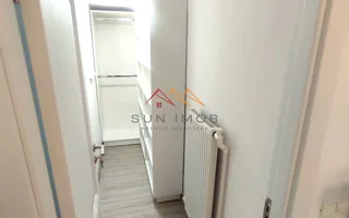 CASĂ DE ÎNCHIRIAT | ZONĂ CENTRALĂ | RENOVATĂ COMPLET ÎN 2026 - Poză 11