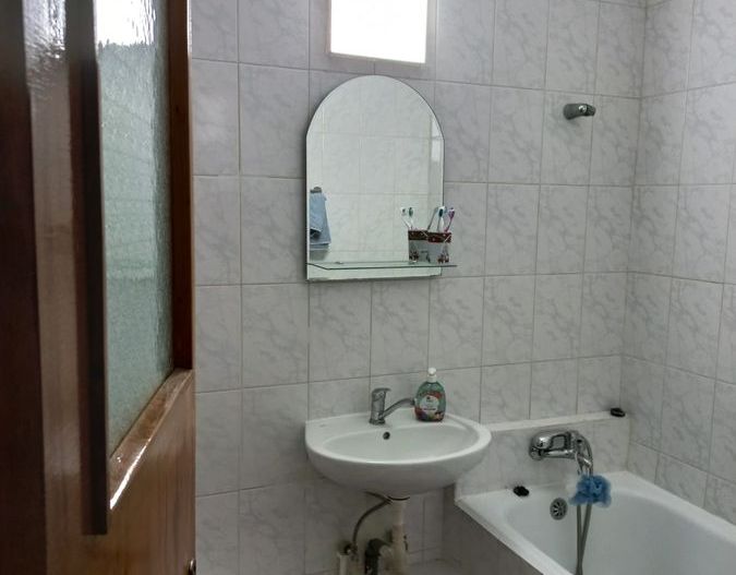 Închiriere garsonieră decomandată – Calea 13 Septembrie - Poză 5