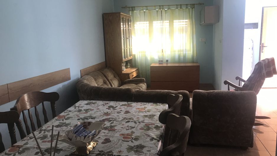 Casa zona Parc Buzias - Poză 17