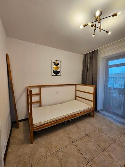 De vanzare apartament 4 camere, centrala termica- Apusului - Poză 5