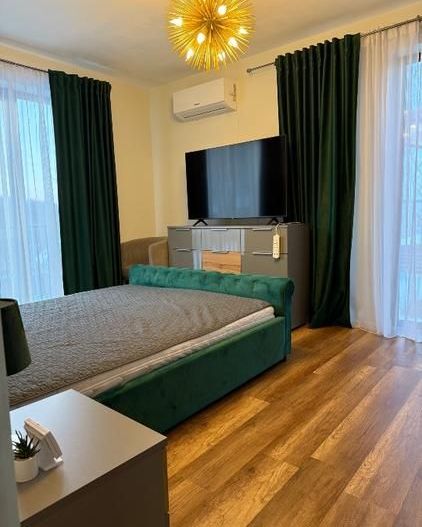 Casă de închiriat – Wonderland, Cluj-Napoca - Poză 6