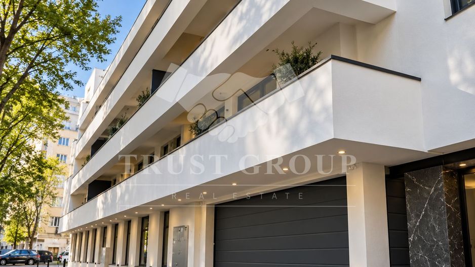 APARTAMENT 3 CAMERE | 103 MP UTILI | FINISAT LA CHEIE | IANCULUI – FERDINAND - Poză 23