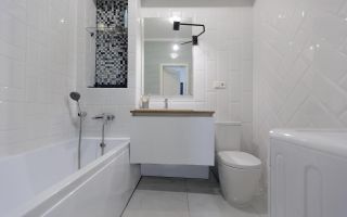 Vânzare, apartament, 1 cameră, strada Sprîncenoaia, Centru - Poză 7