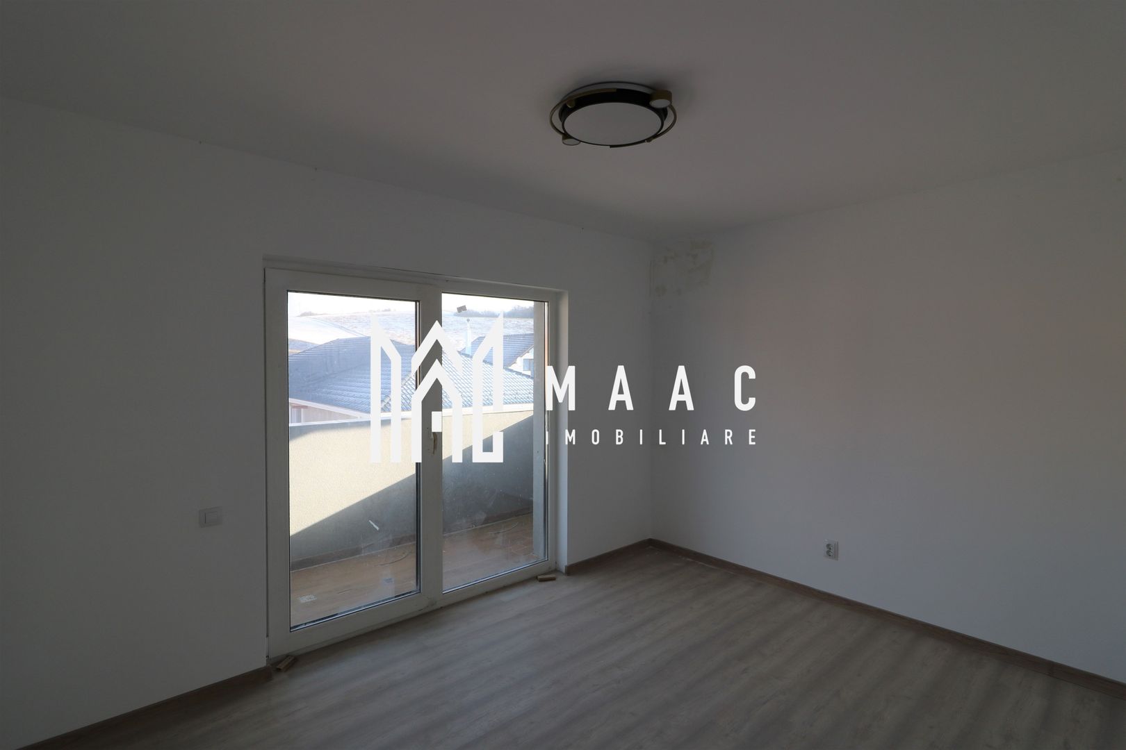 Casa individuala 5 camere | Terasa | 155 mpu | Viile Sibiului - Poză 6