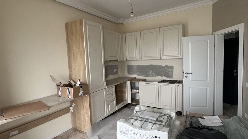 Apartamente in bloc nou Giroc - Poză 27
