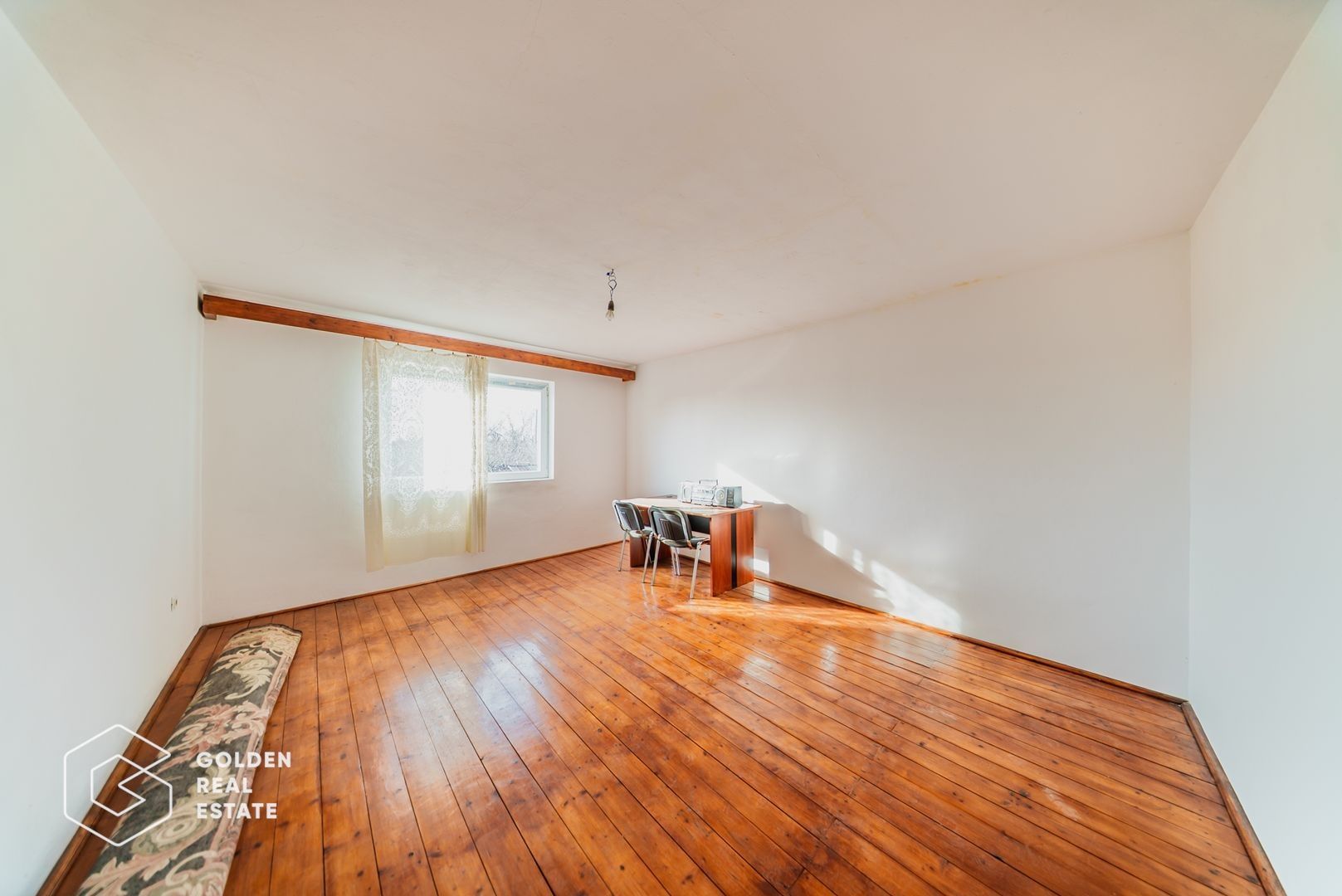 Casa cu teren de 569 mp, zona Confectii Cadas comision 0% - Poză 7