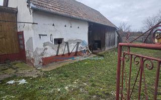 Casa de vanzare  Rosia de Secas - Poză 10