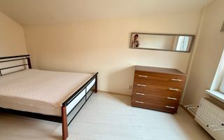 Apartament 3 camere | 61 mp | Zona Strazii Meteor - Poză 13