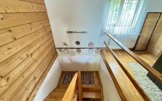 Casa 5 camere Gruiu | Garaj | Curte libera - Poză 25