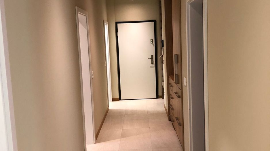 LUXURY CONCEPT - Poză 17