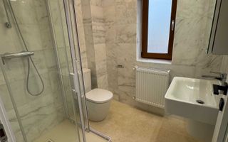 Vilă Lux 150 mp, 3 dormitoare, terasă închisă 25 mp | Green City, Ilfov - Poză 5