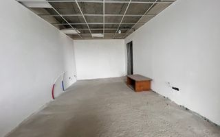 INCHIRIERE SPATIU COMERCIAL | ZONA BABA NOVAC - Poză 7