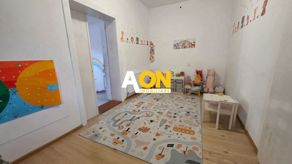 De Vânzare sau Închiriere – Imobil Versatil cu 2 Clădiri zona Cetate - Poză 20