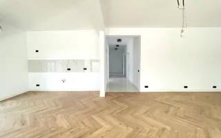 Vila individuala**4 camere**Teren 510 mp//Tamasi/Corbeanca - Poză 20