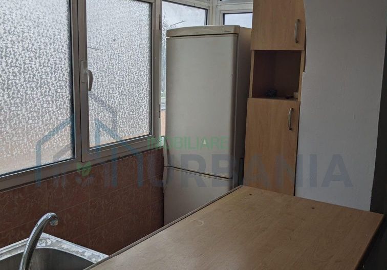 Apart NEMOBILAT Centru Civic Iași (Blvd Independenței-Cucu Nr. 1) - Poză 5