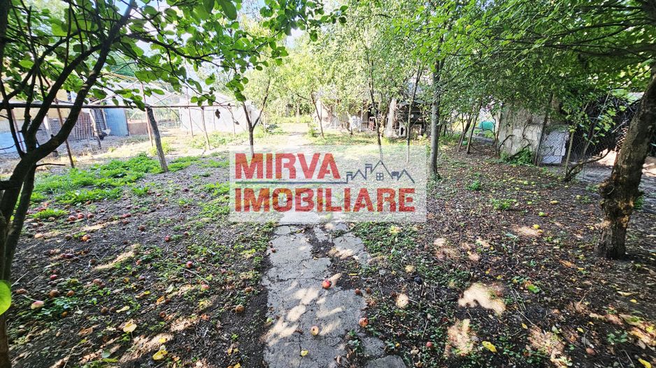 🏡 Casă cu 5 camere, teren 3.419 mp, lângă pădure – Bătești - Poză 9