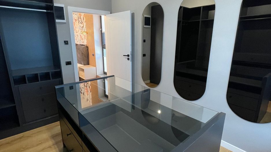 Vilă modernă 6 camere în Băneasa-Sisești – ideală pentru familii - Poză 23