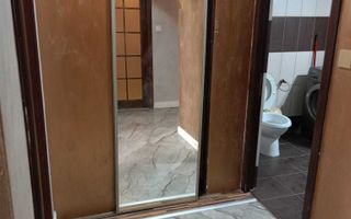 Apartament 2 camere de inchiriat, Bucium, Iasi - Poză 5