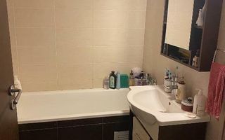 Ag BRASADAS închiriază apt. 2 cam Et 3/4 in Piata Victoriei. - Poză 6