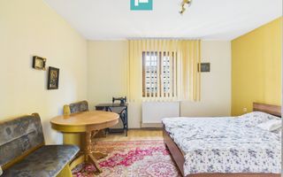 Două locuințe individuale pe 512 mp –  in GIROC - Poză 14