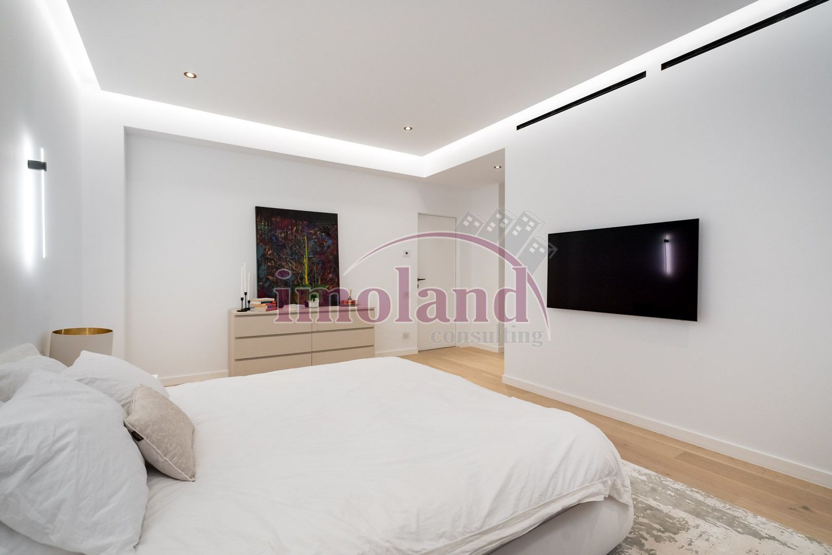 Vila individuala - vanzare - Iancu Nicolae-British School - Poză 27