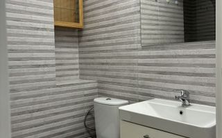 Apartament 2 camere spațios, bloc nou 2023, lângă Spitalul Providența - Poză 11