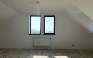 Casa individuală | 4 camere | Nordului | Brasov - Poză 15